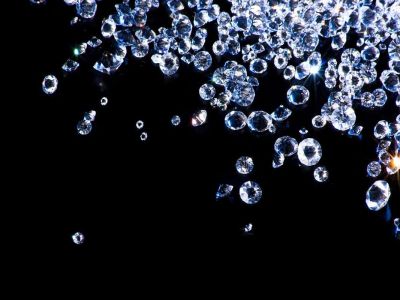 Compelling Reasons Why Lab Grown Diamonds Will Help Your Jewelry Business Grow 3 Lab Grown Diamond Manufacturing is Environmentally-Friendly
