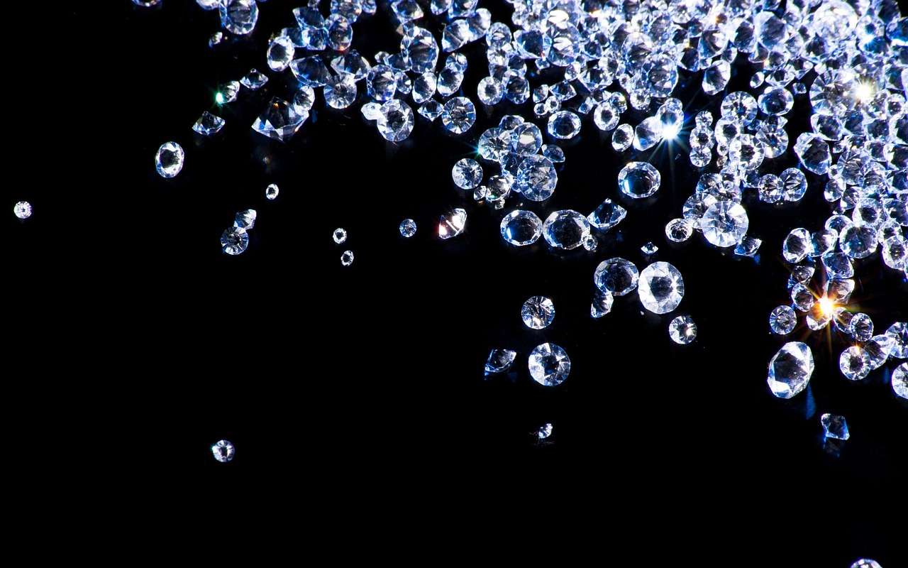 Lab Grown Diamond Manufacturing is Environmentally-Friendly
