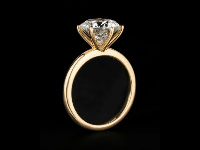 Cvd diamonds rings home Cvd diamonds rings home